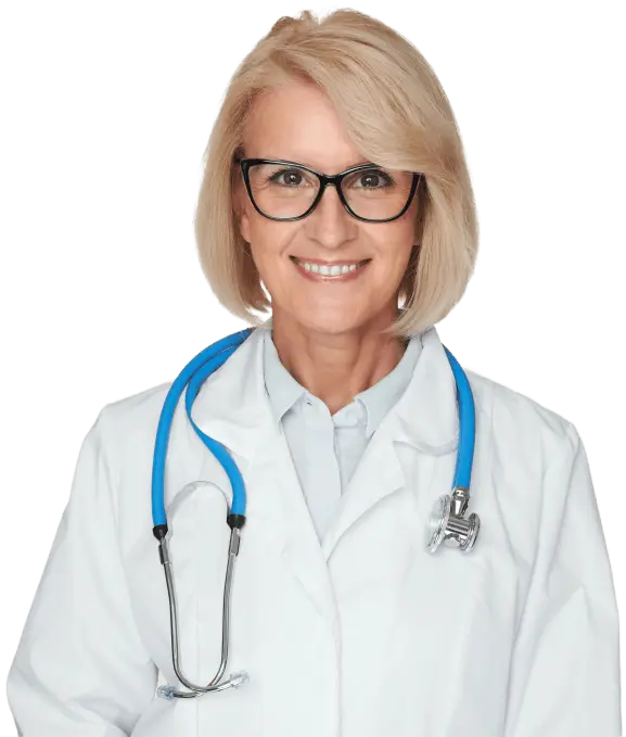 Das digitale Behandlungsprogramm bei Typ-2-Diabetes - Vitadio