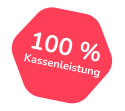 Ihr Begleiter für ein Leben mit Diabetes - Vitadio