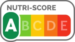 Bild zum Nurti-Score