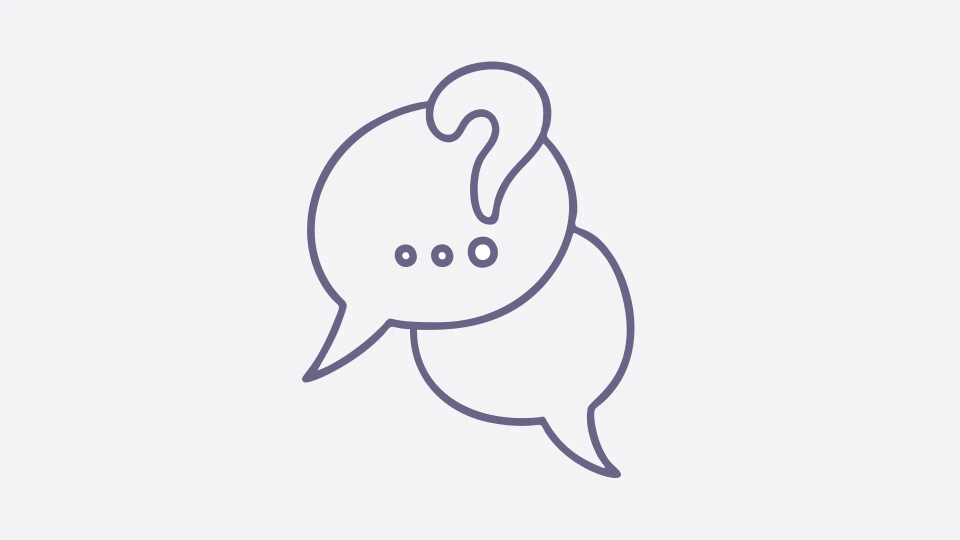 Wie Viel Kostet Das Ratgeber Vitadio Wie Viel Kostet Das Ratgeber Vitadio